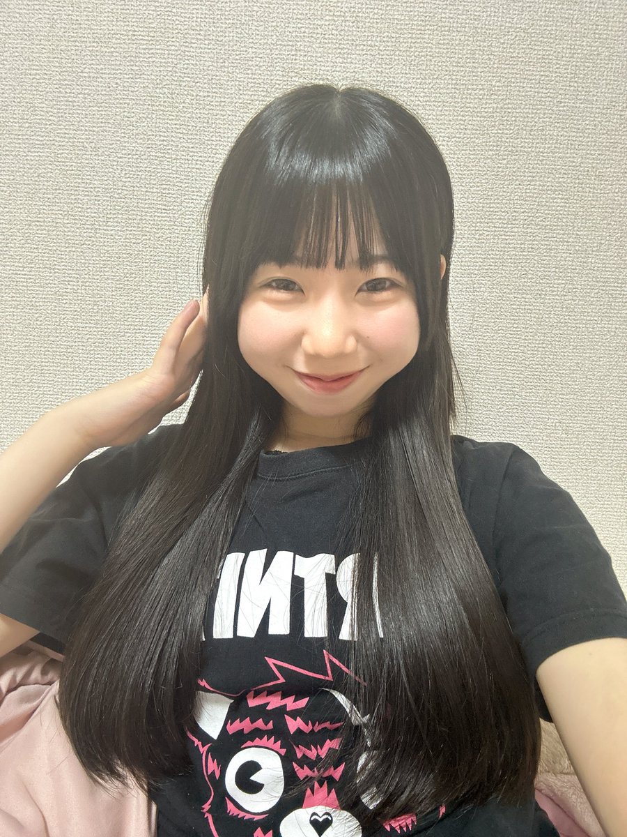 花染すず (@suzu_hanazome) / Posts / X