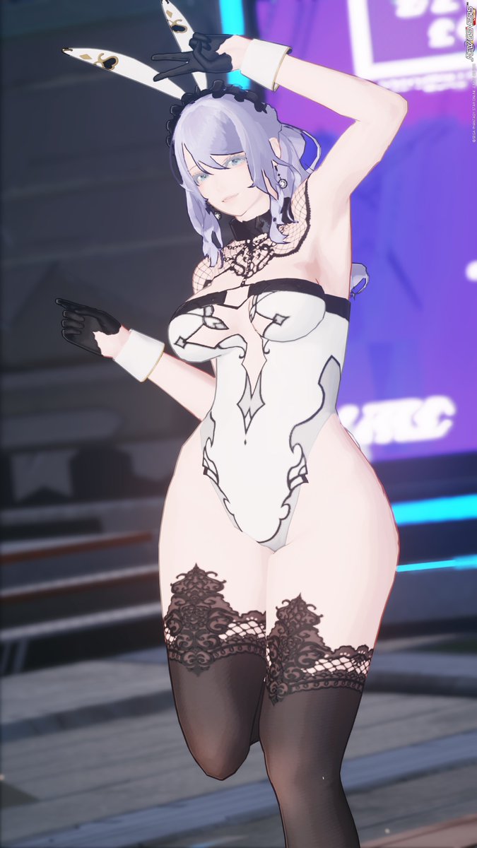 しゅくる tweet media