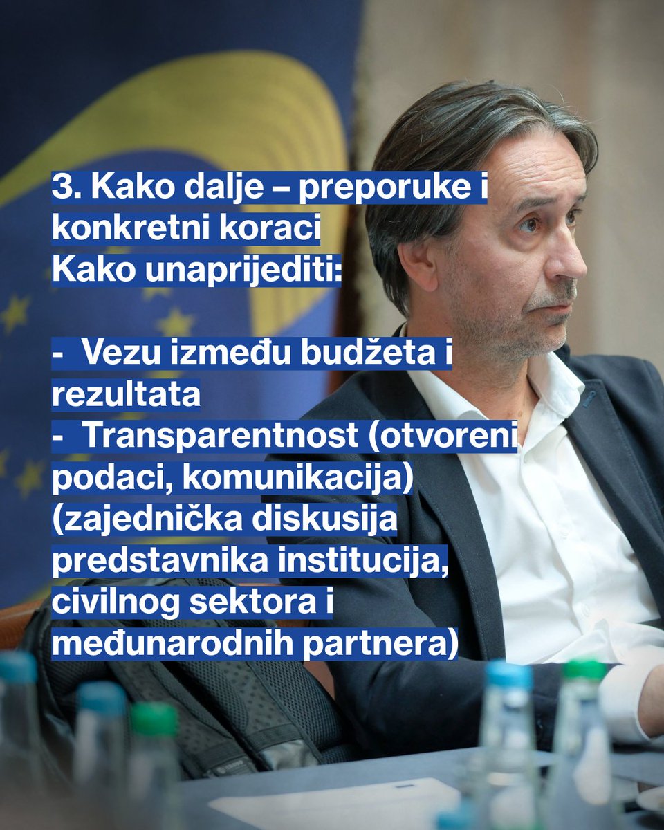 cinbih's tweet photo. https://t.co/yfkwi2zJkj