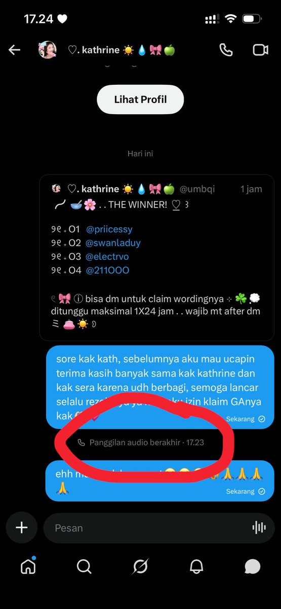 𝐿𝑢𝑣𝑖𝑡𝑎 tweet media