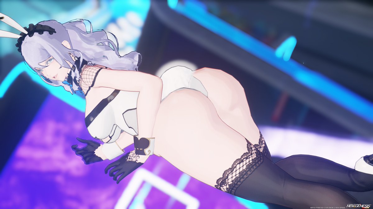 しゅくる tweet media