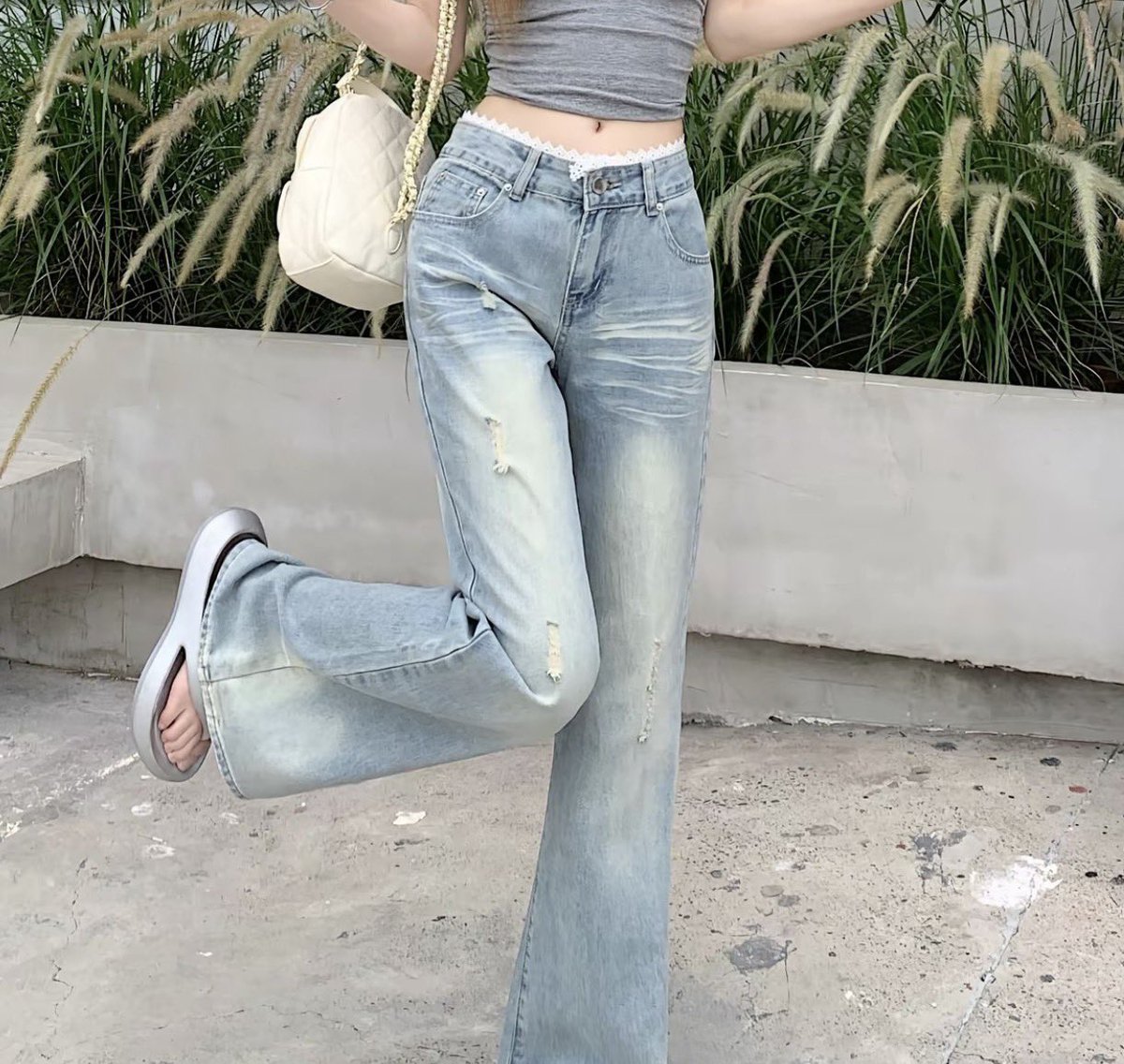 peachy 🍑 tweet media