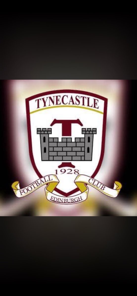ellsmith1203's tweet photo. Tynecastle 2014s are looking to add advanced players to our Div 1 team heading into 11-a-side.
We train Tuesday and Thursday 6-7.30pm at Saughton and offer great environment for youngsters to develop. If your son is looking for a new challenge at a top club, drop me a message 🇱🇻 https://t.co/PgYB1pwVJt