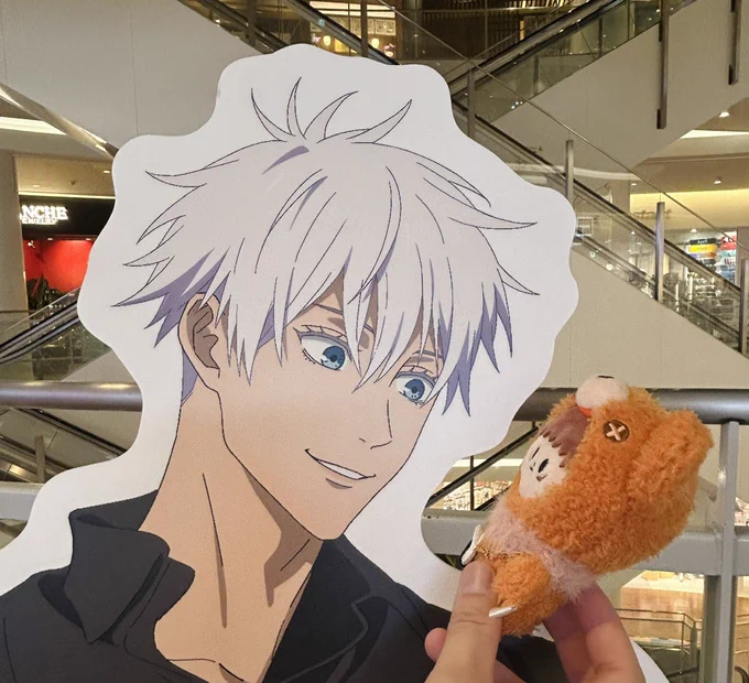 イチャイチャぁ…·⸌̟͂̋⸍̑⸜̑⸝͂ ໋