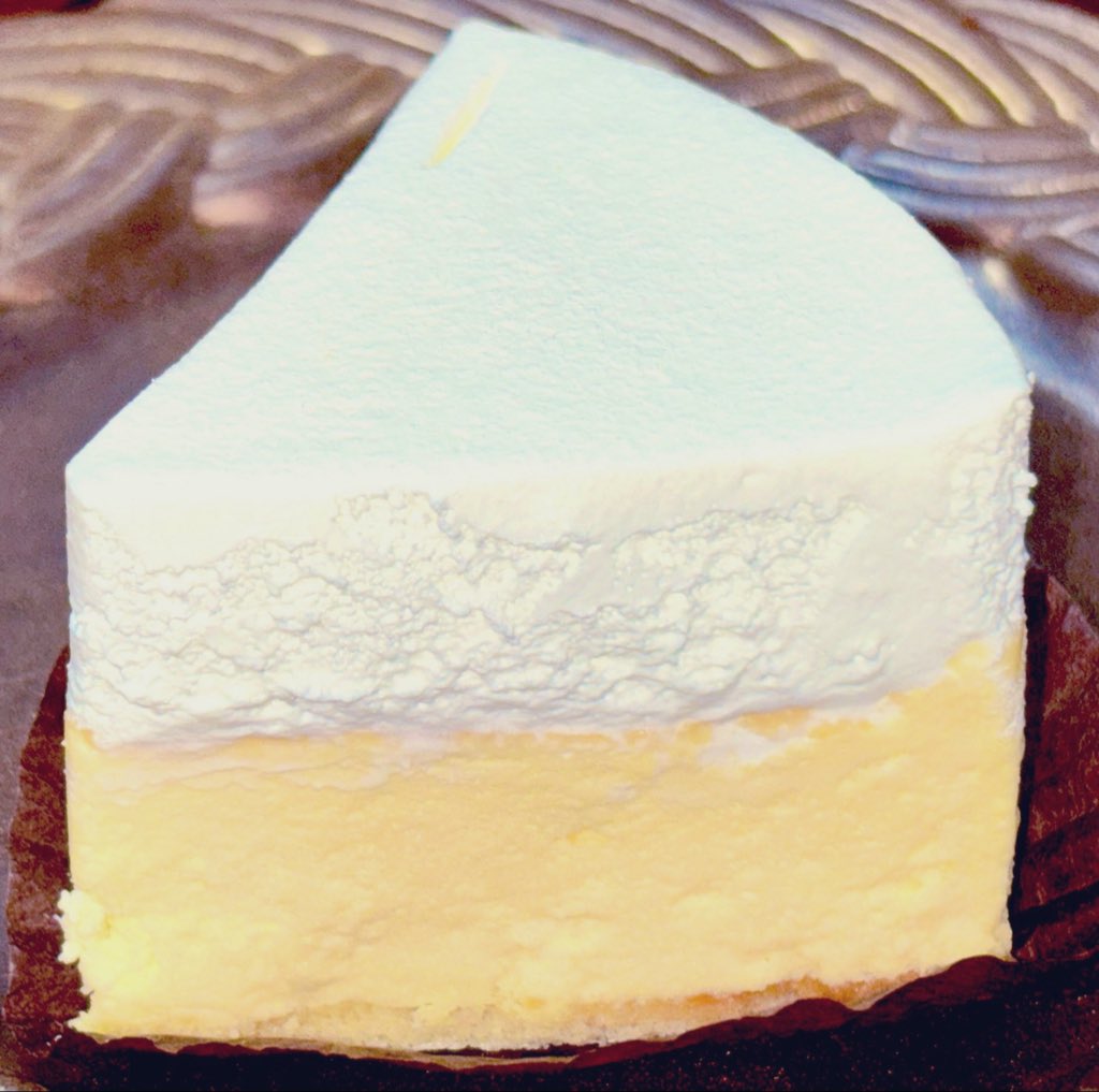 おつかれさまでした♥️ 今日のスイーツ😍 #スイーツ ＃スイーツ好きな