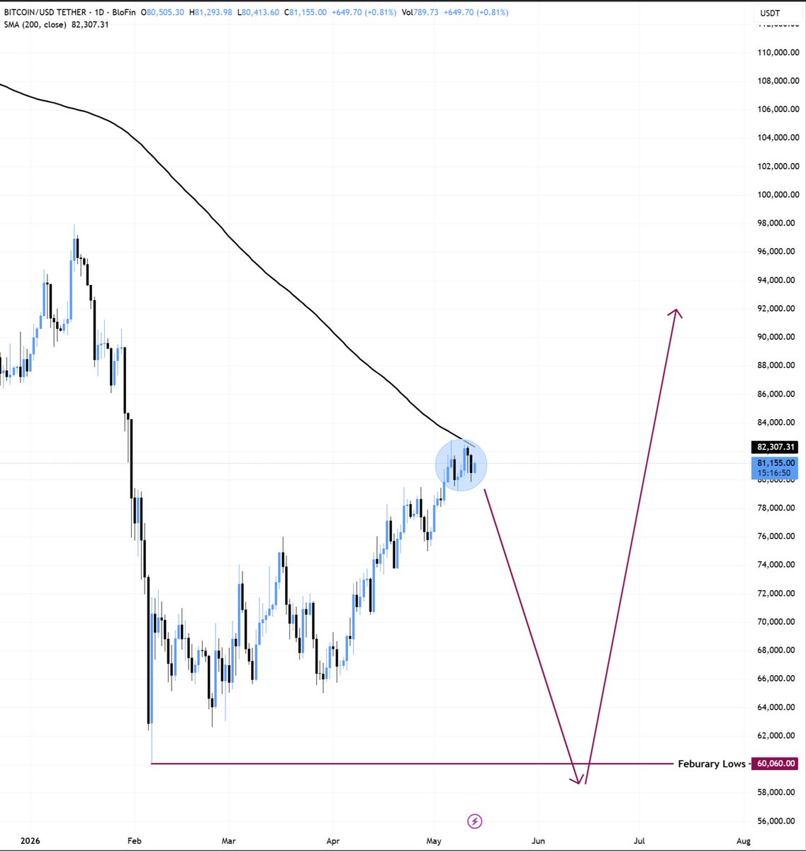 BitBull tweet media