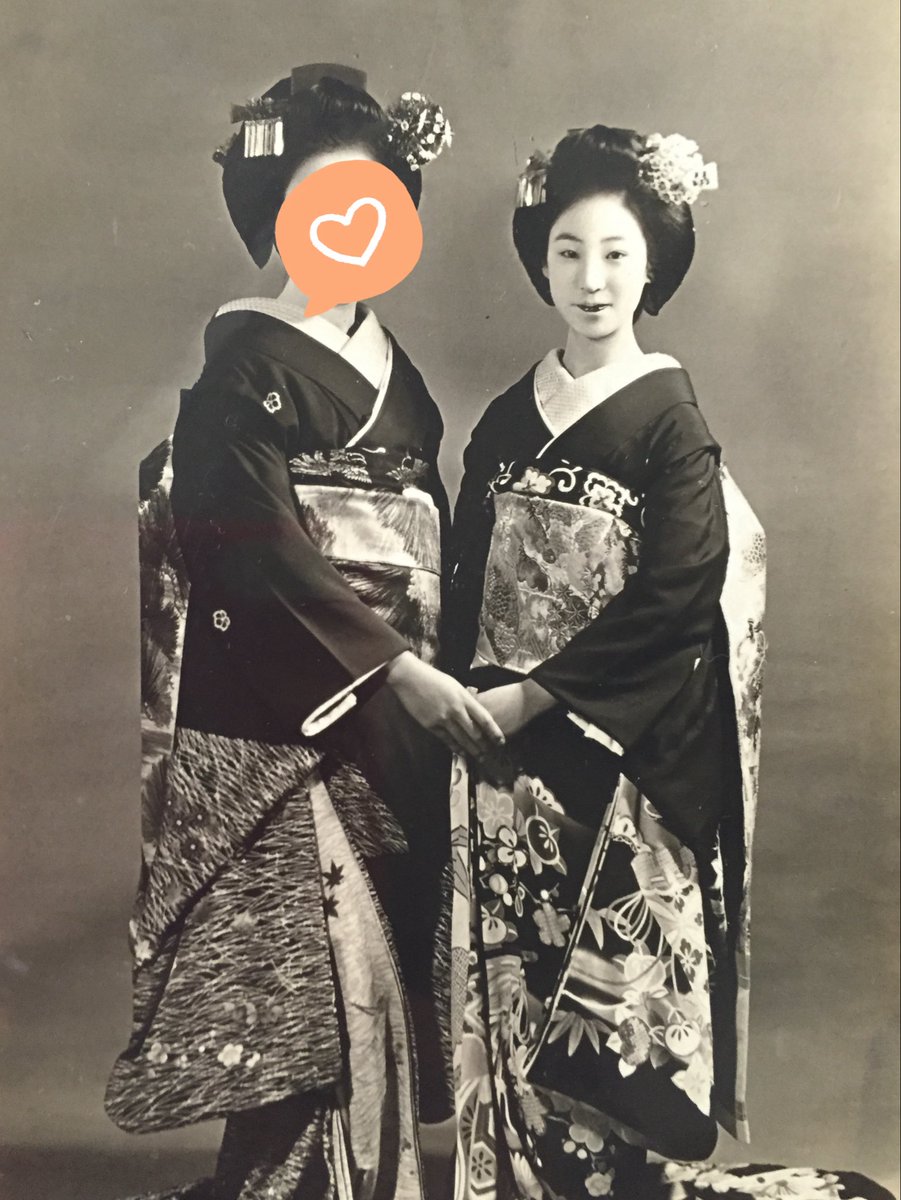 中島まり tweet media