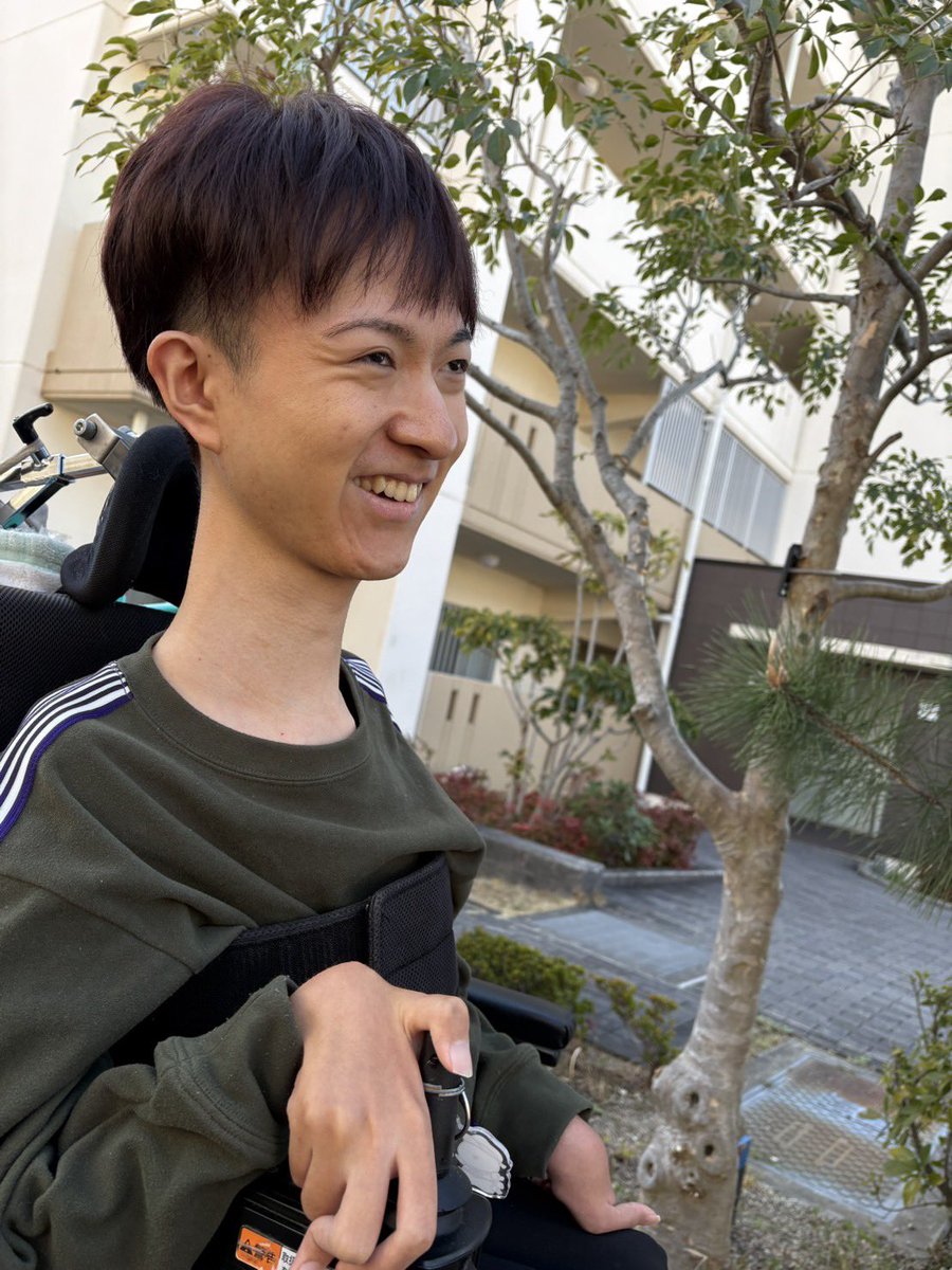慈蓮共善社 讓人重新有希望.qok
