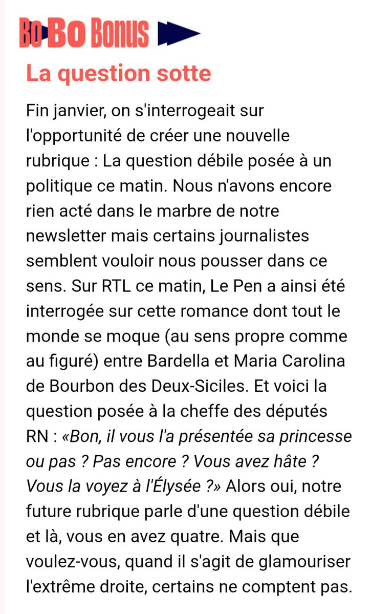 Sylvain Chazot tweet media