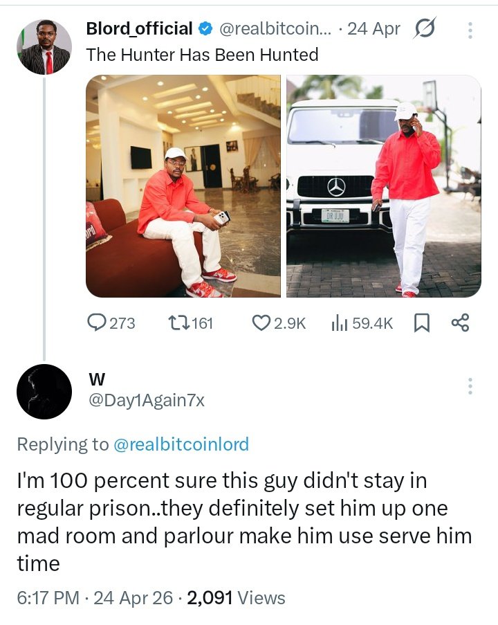 W tweet media