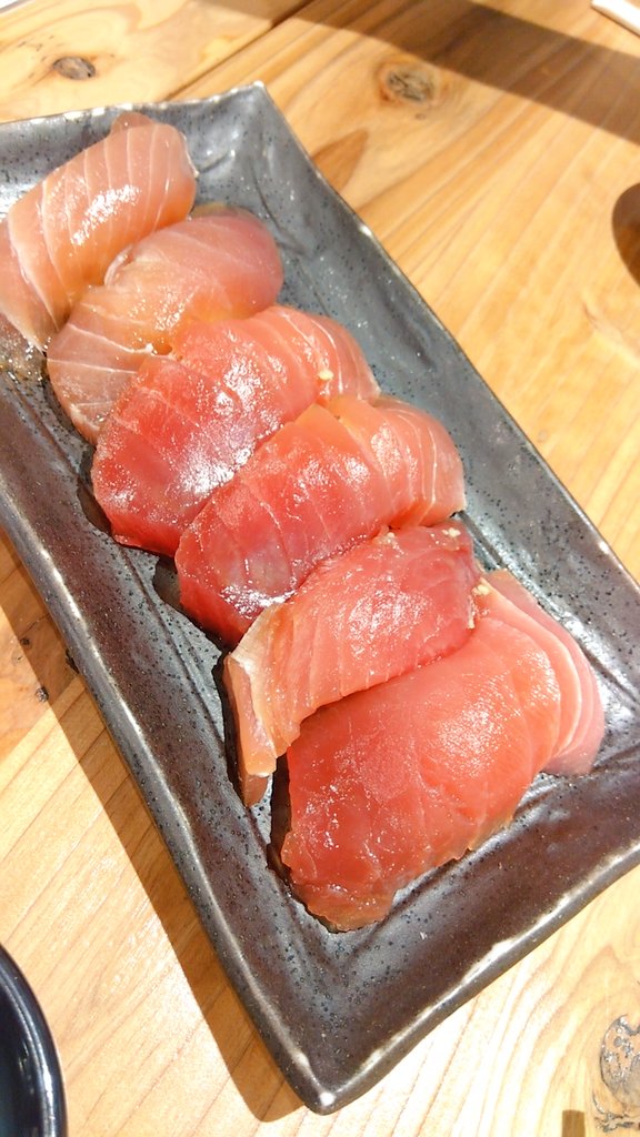 すーずー tweet media