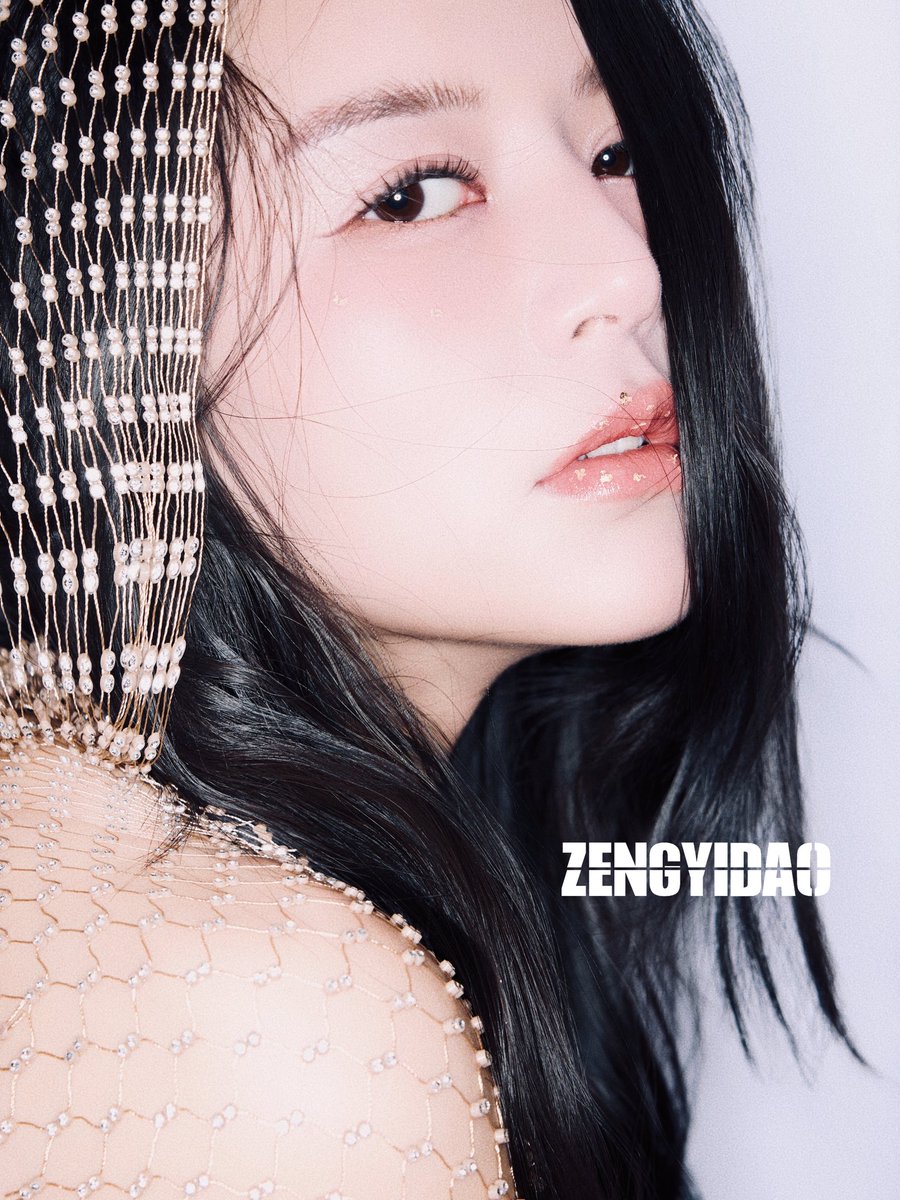 ZENGYIDAO's tweet photo. 又菜又爱拍。 https://t.co/KhJyy8dZoO