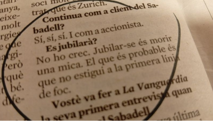 Marc Arza tweet media
