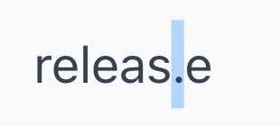 DarkSmartZ's tweet photo. @bunjavascript typo or easter egg? https://t.co/awzfdi4Ra5