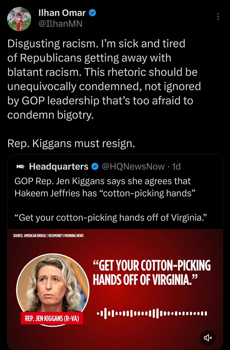Kevin Taylor tweet media
