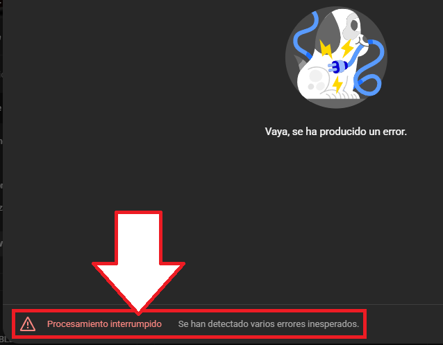 🎬 SEMONSTER 🎮 | Actualidad de videojuegos 🚀 tweet media