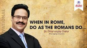 nmakram1973's tweet photo. @INDIANINDIAN007 @Kalaivaniravi6 அப்புறம் எதற்கு இந்த இந்து அரபு நாட்டில் இஸ்லாமிய பெயரில் நிறுவனம் நடத்துகிறான், இவனுக்கு உங்க நோட்டீஸ் கிடையாதா https://t.co/e9ZK64mpXM