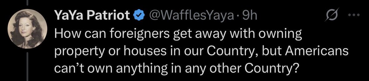 Wally Baker tweet media