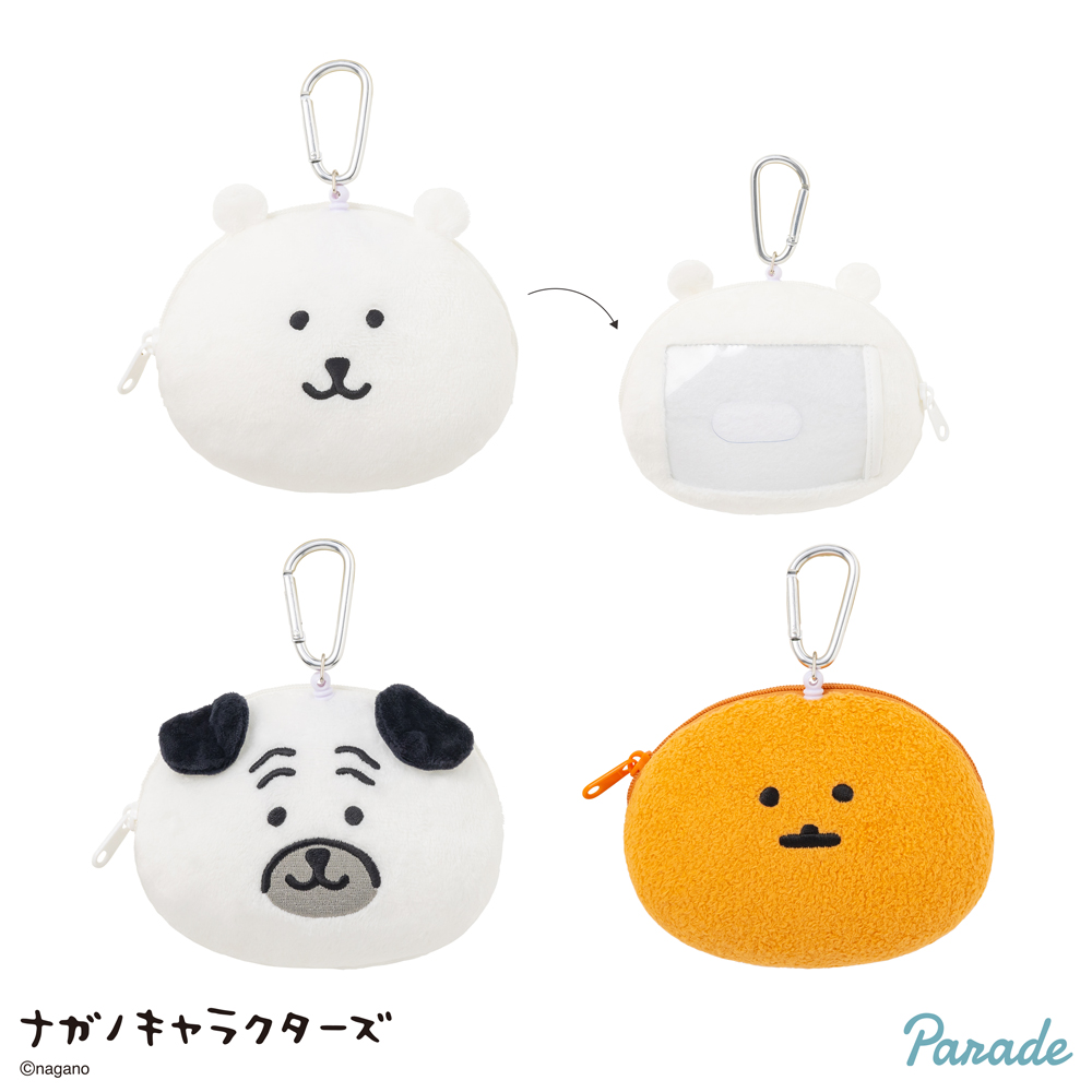 MOLLY.ONLINE （モーリーオンライン）【公式】 (@MOLLYONLINE_of