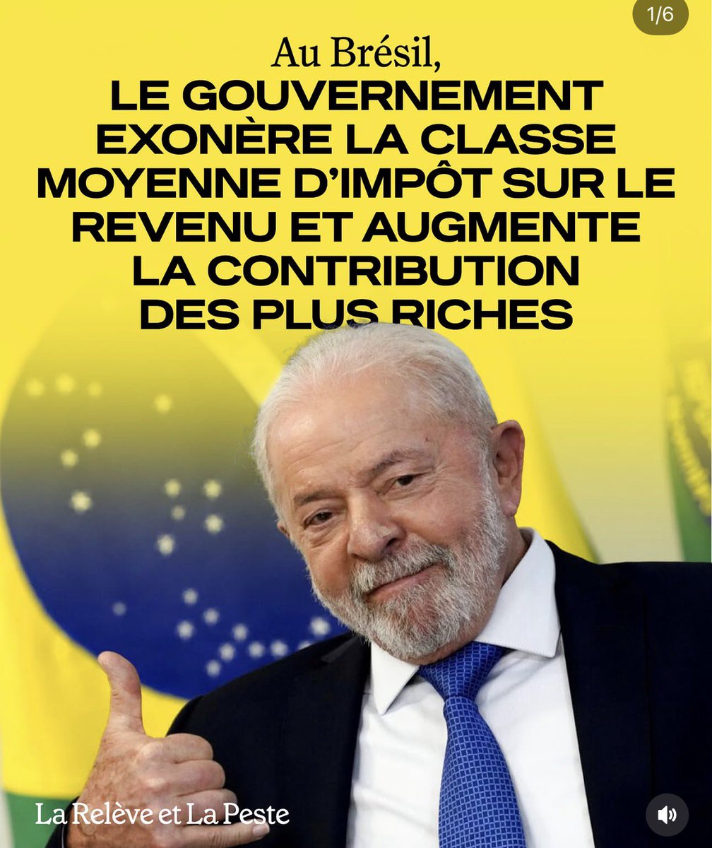 Dubd 🔻🇫🇷 tweet media