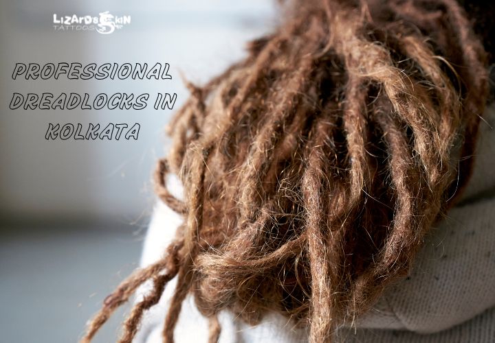 LizardsTattoos's tweet photo. Professional Dreadlocks in Kolkata | Lizard’s Skin

#DreadlocksKolkata, #ProfessionalDreads, #HairTransformation, #LizardSkinTattoos, #DreadlockStyle

Visit Here: https://t.co/1G4m9Cuxx0 https://t.co/6m0WcXWndq