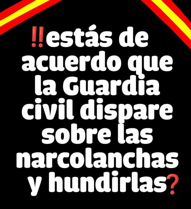 Francisco Javier tweet media