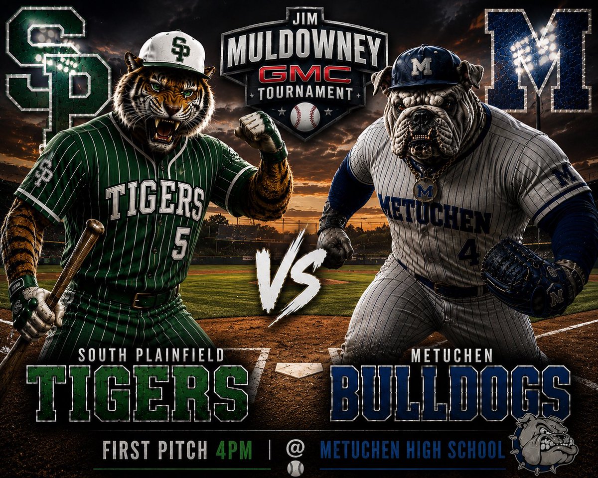 SPTigerBaseball tweet media