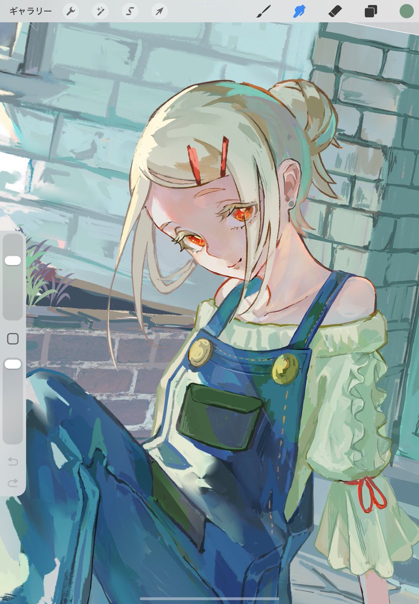 学マス #篠澤広