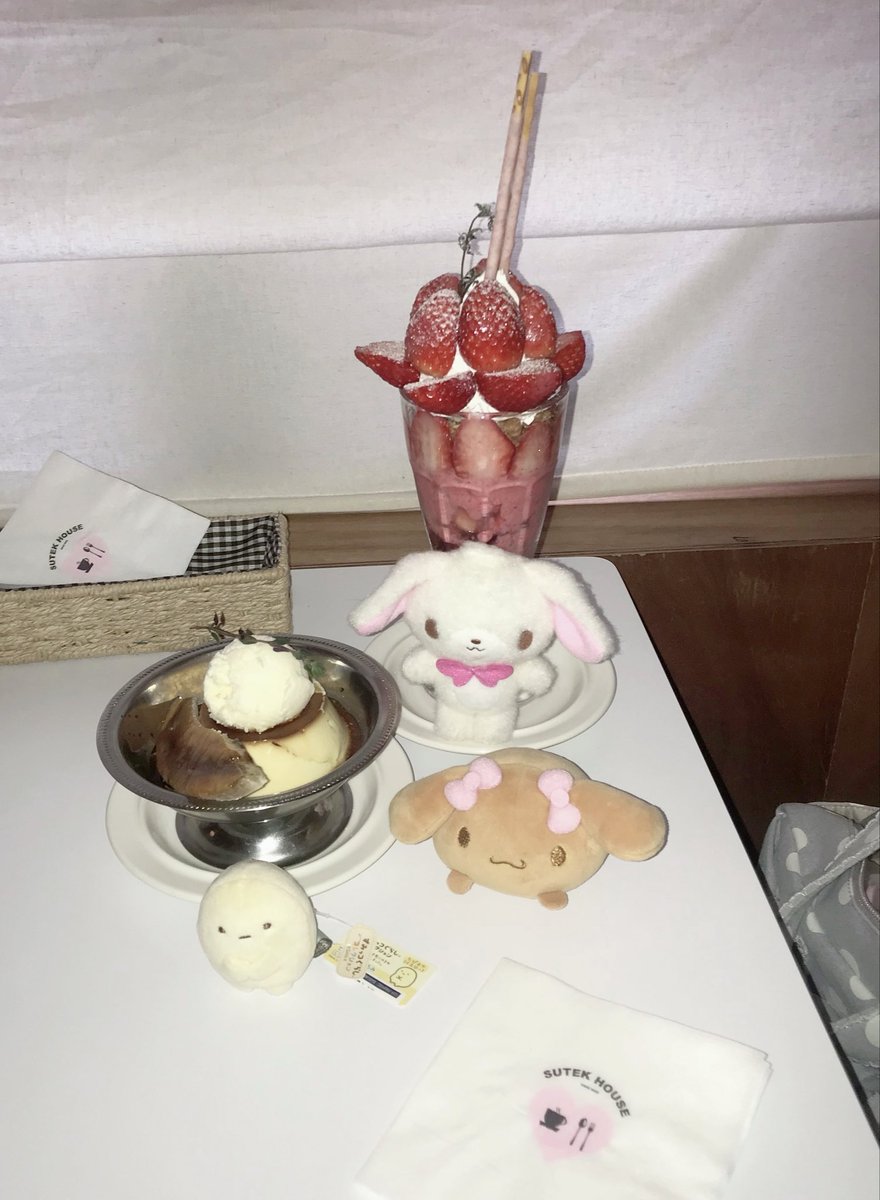 ❤︎ 𝄞 ❤︎ ♡ ❤︎ 𝄞 ❤︎ ♡ ❤︎ 𝄞 ❤︎ ♡