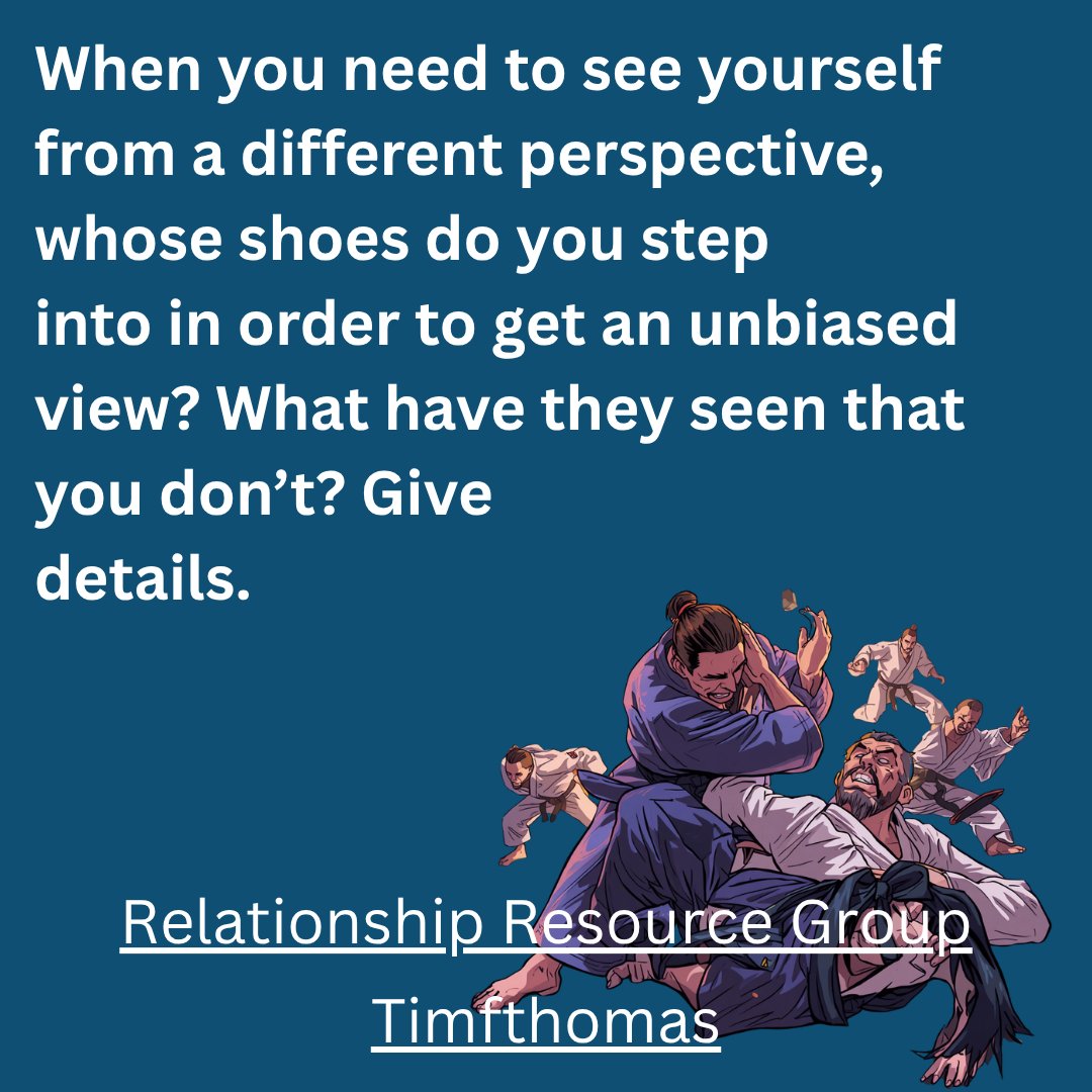 timthomascoach's tweet photo. Do you have fear, uncertainty and doubt? We help people find excellence in life and performance. Let's connect! #T #RRG #warriorsrealm #timfthomas #lightwarrior #futureyou #ohts #trikira https://t.co/Wpr1PfMsVH
