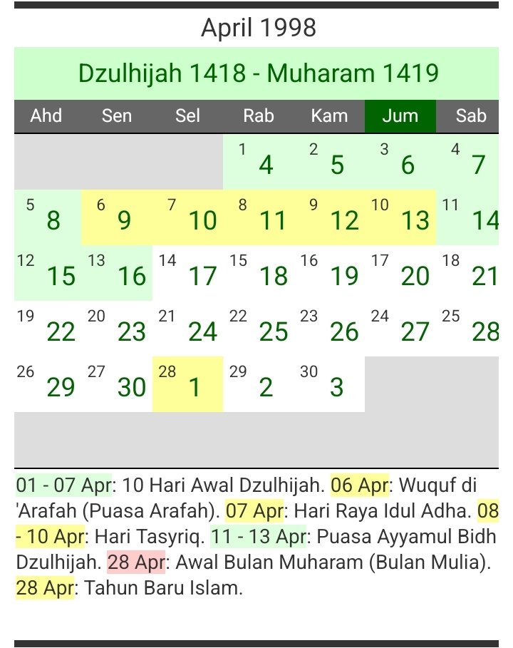 MBG is Maling Berbizi Ganjil tweet media