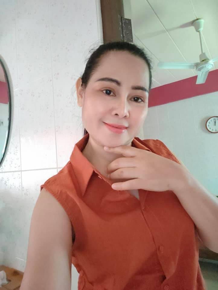สาวใหญ่ รับคอลช่องใหม่🌷 tweet media
