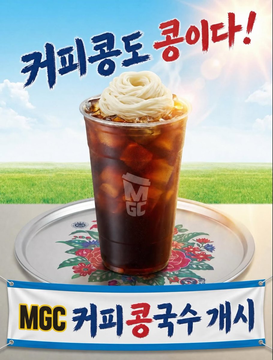 영리_Younglee tweet media