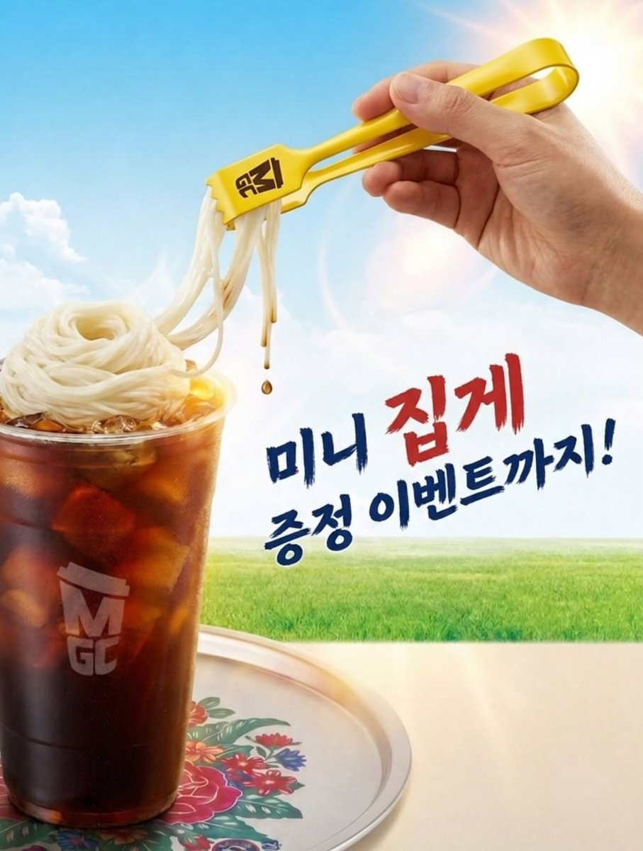영리_Younglee tweet media