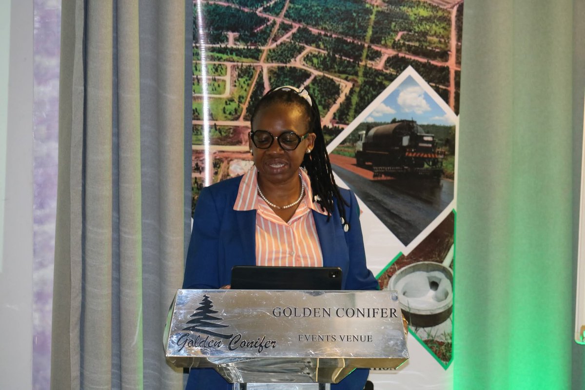 Udcorpzw's tweet photo. and proactive risk mitigation to safeguard our stakeholders' interests.
#Theudcorpcitizenswant
#partneringtobuildtomorrow https://t.co/pELUlIC9T9