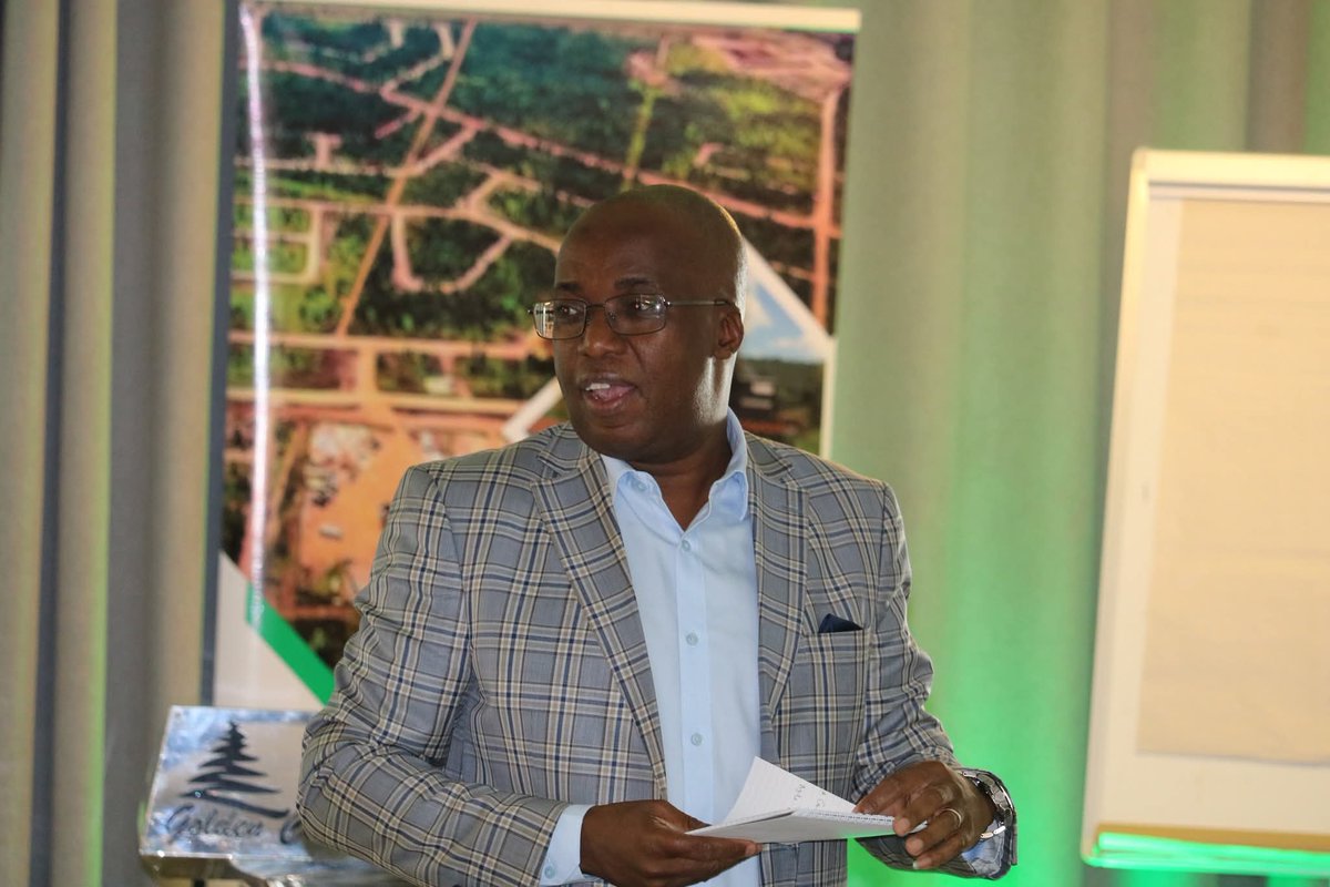 Udcorpzw's tweet photo. and proactive risk mitigation to safeguard our stakeholders' interests.
#Theudcorpcitizenswant
#partneringtobuildtomorrow https://t.co/pELUlIC9T9