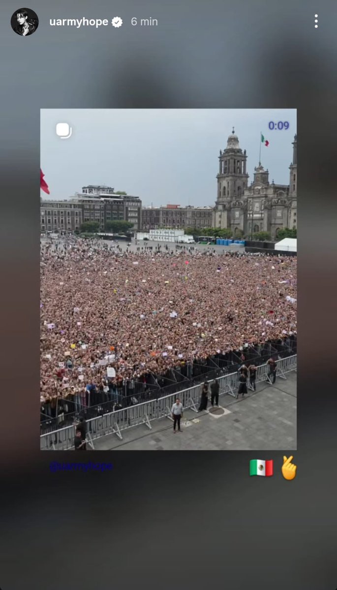 BTS Answer BR⁷ ⟭⟬ tweet media