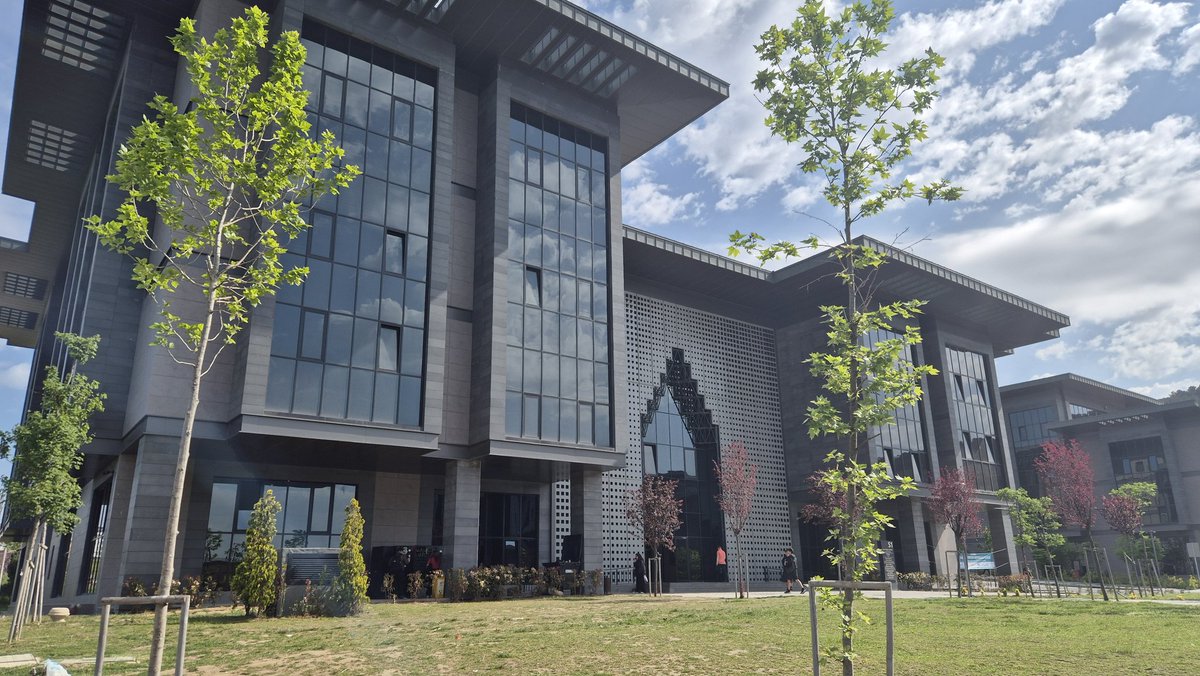 PSIR Marmara tweet media