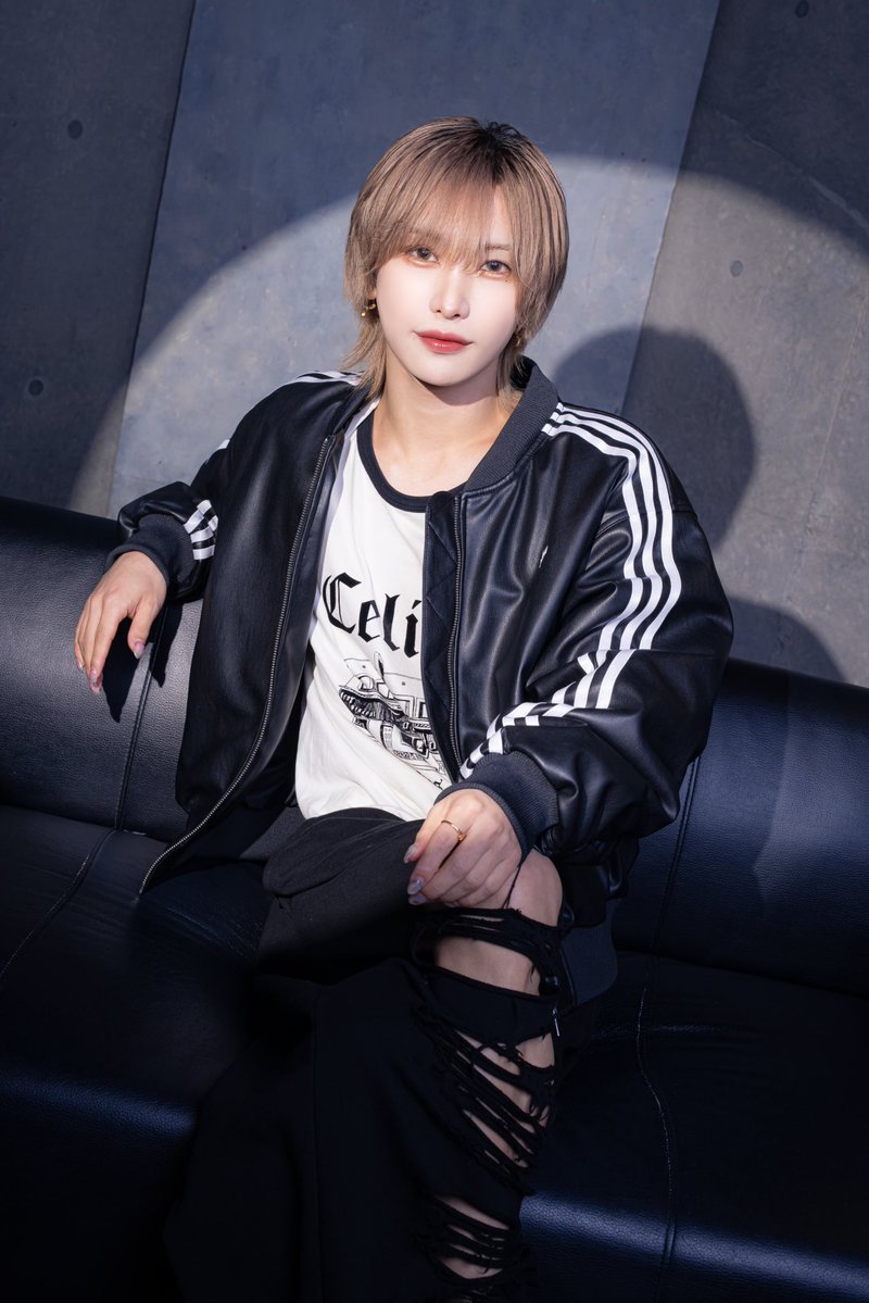 りょーま (@heart1_skyblue) / Posts / X