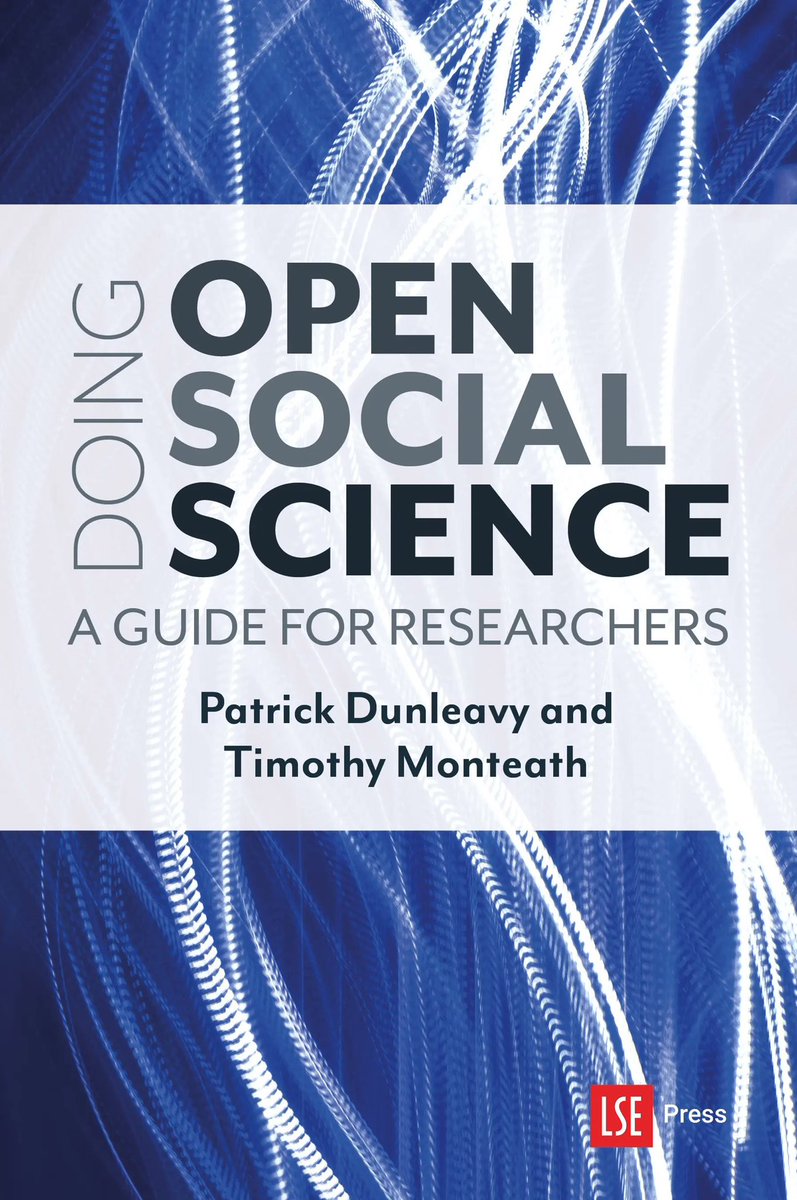 Patrick Dunleavy tweet media