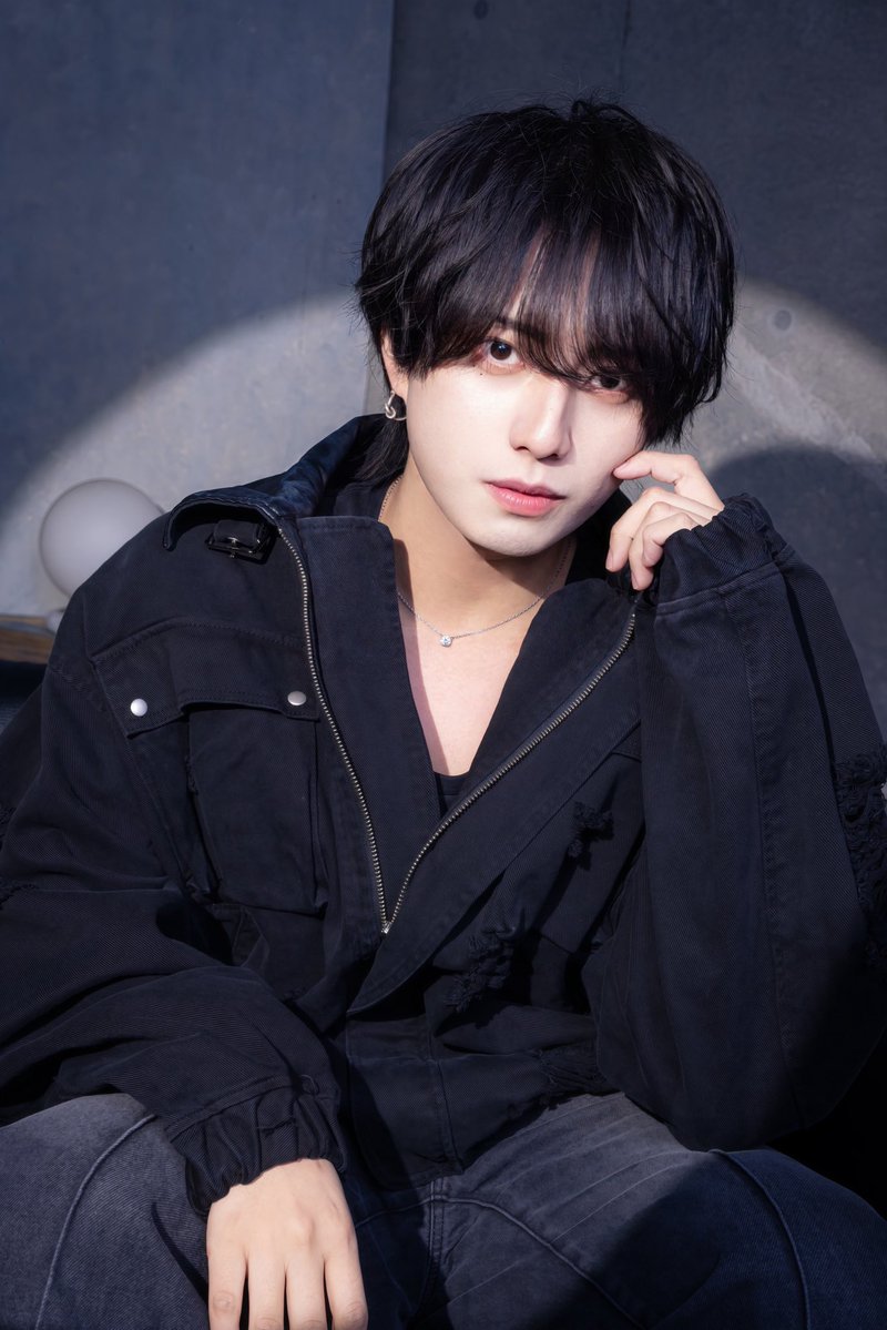 りょーま (@heart1_skyblue) / Posts / X