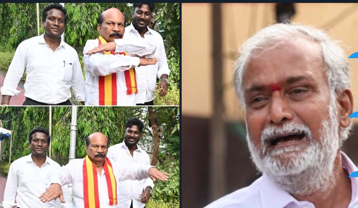 ItIsRobi's tweet photo. @Karthikravivarm https://t.co/SueBpsZfOg