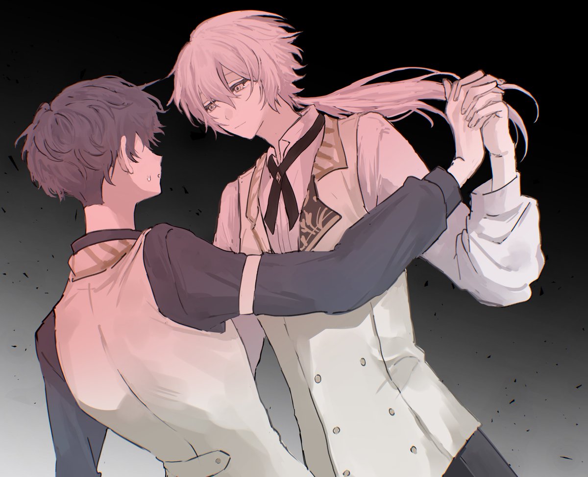 シ tweet media