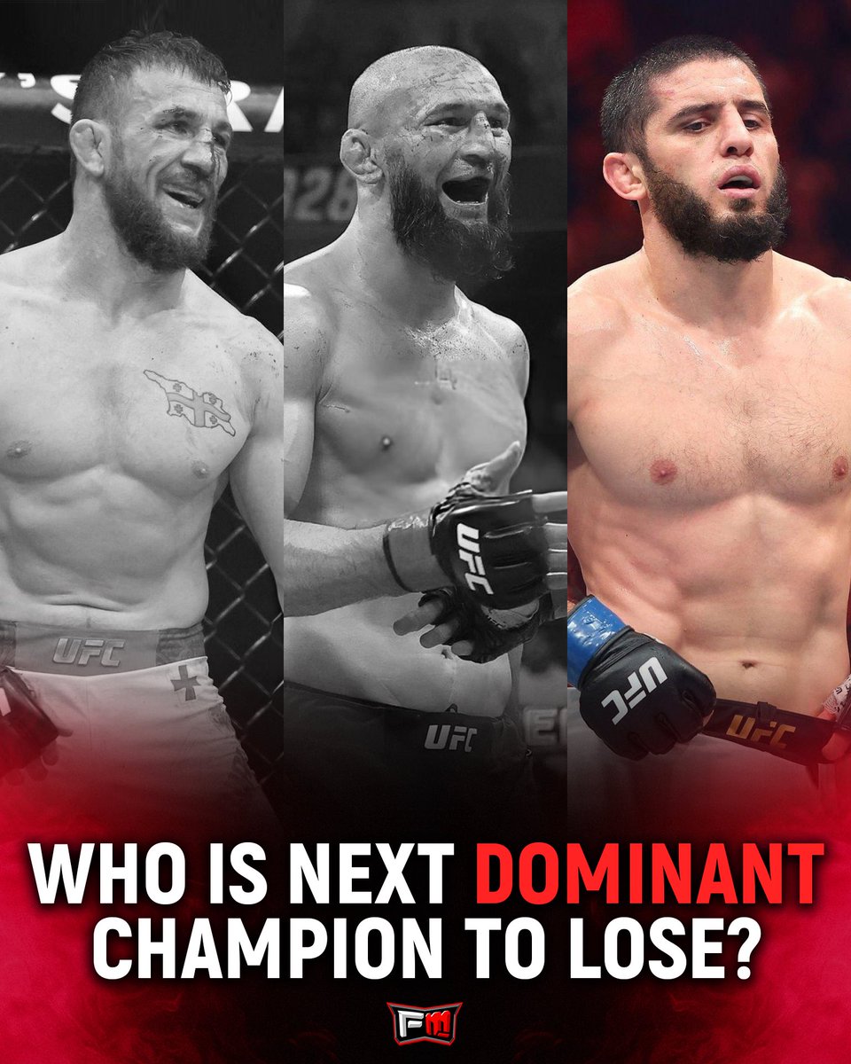Full Mount MMA tweet media