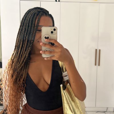 pxzsa's tweet photo. #NovaFotoDePerfil https://t.co/iDEfnNBHhn