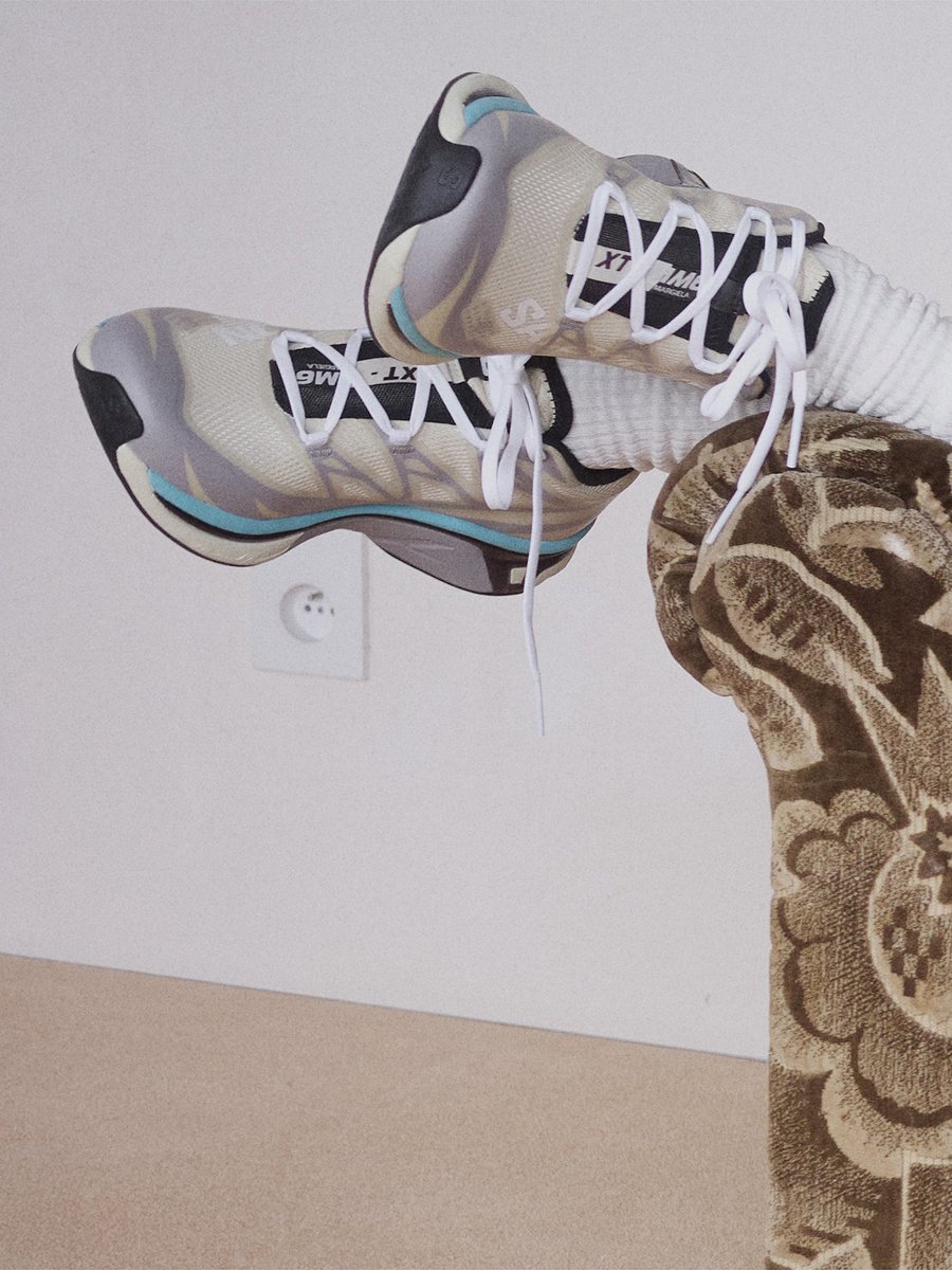 The Fashion Post(ザ・ファッションポスト) tweet media