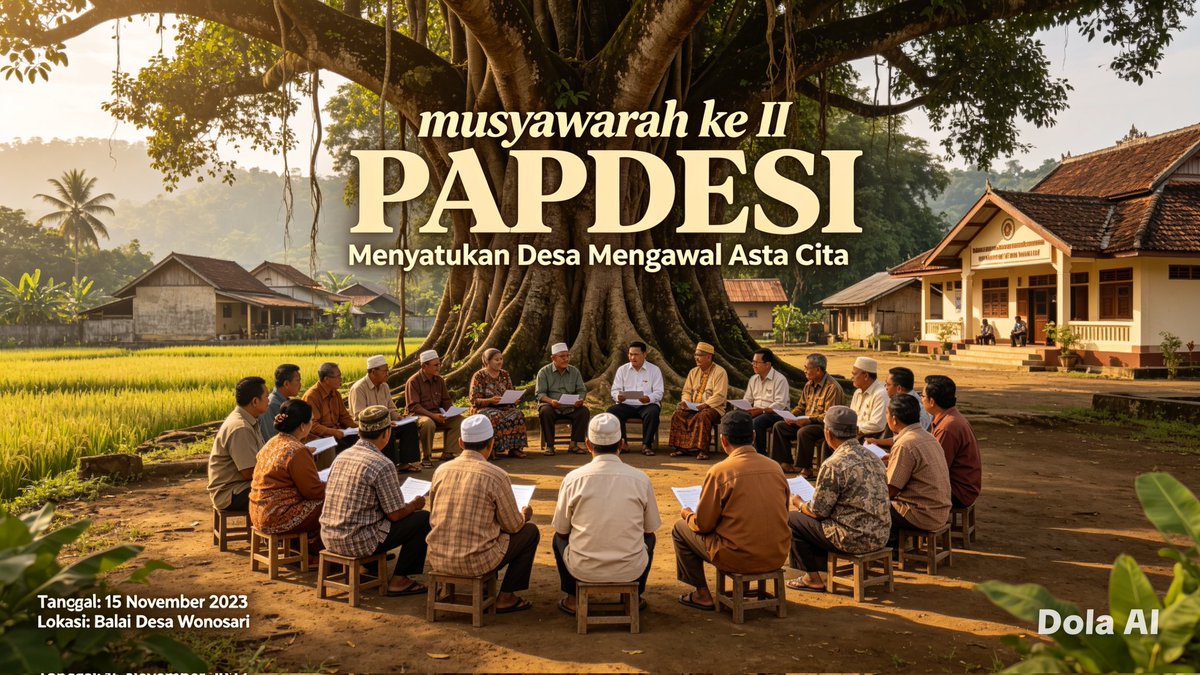 Rayadi Karsa 6211 tweet media