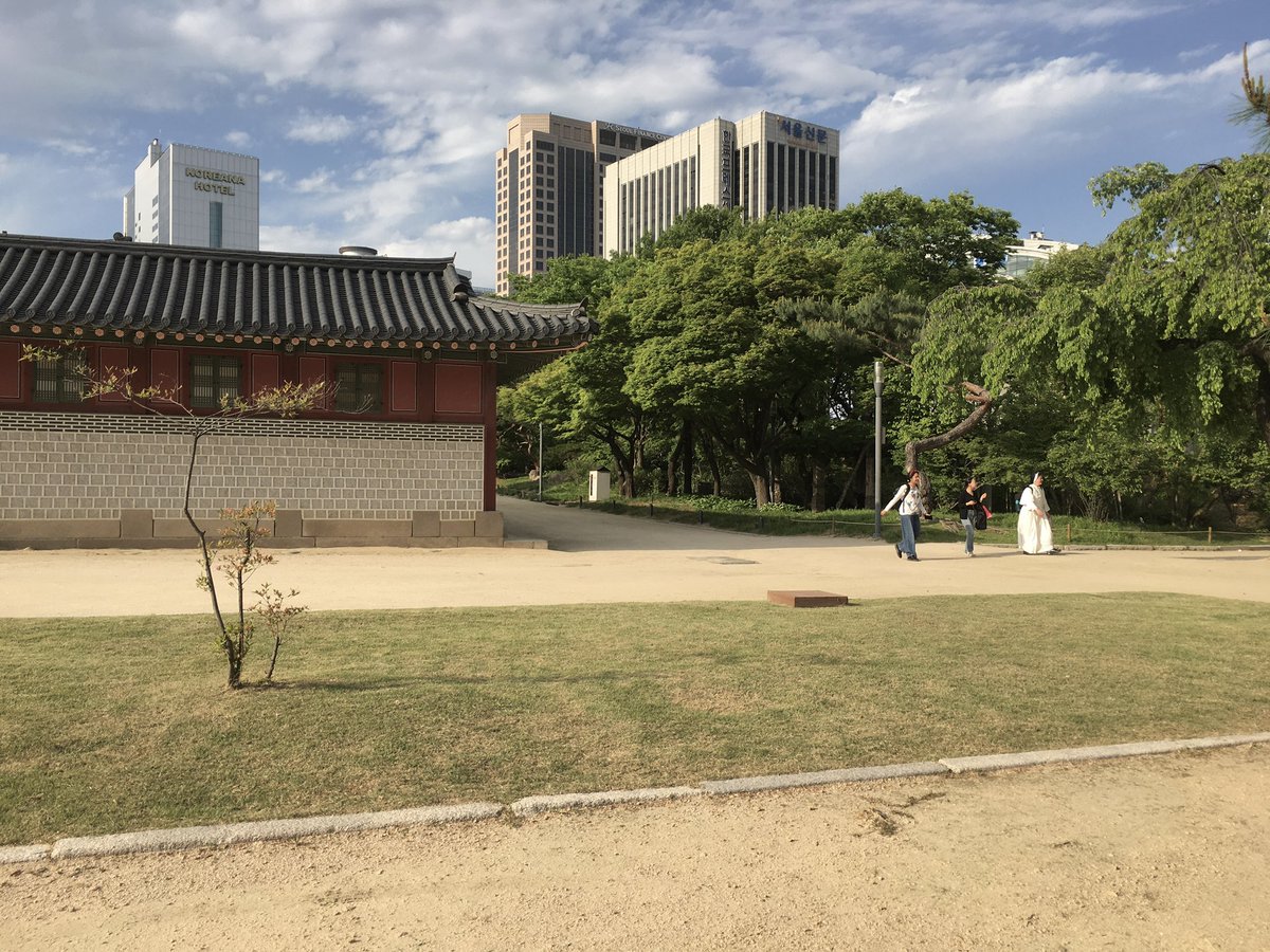 nocontextzze's tweet photo. 아으으으으으으으ㅡ  너뮈좋아 https://t.co/lULYolxVW0