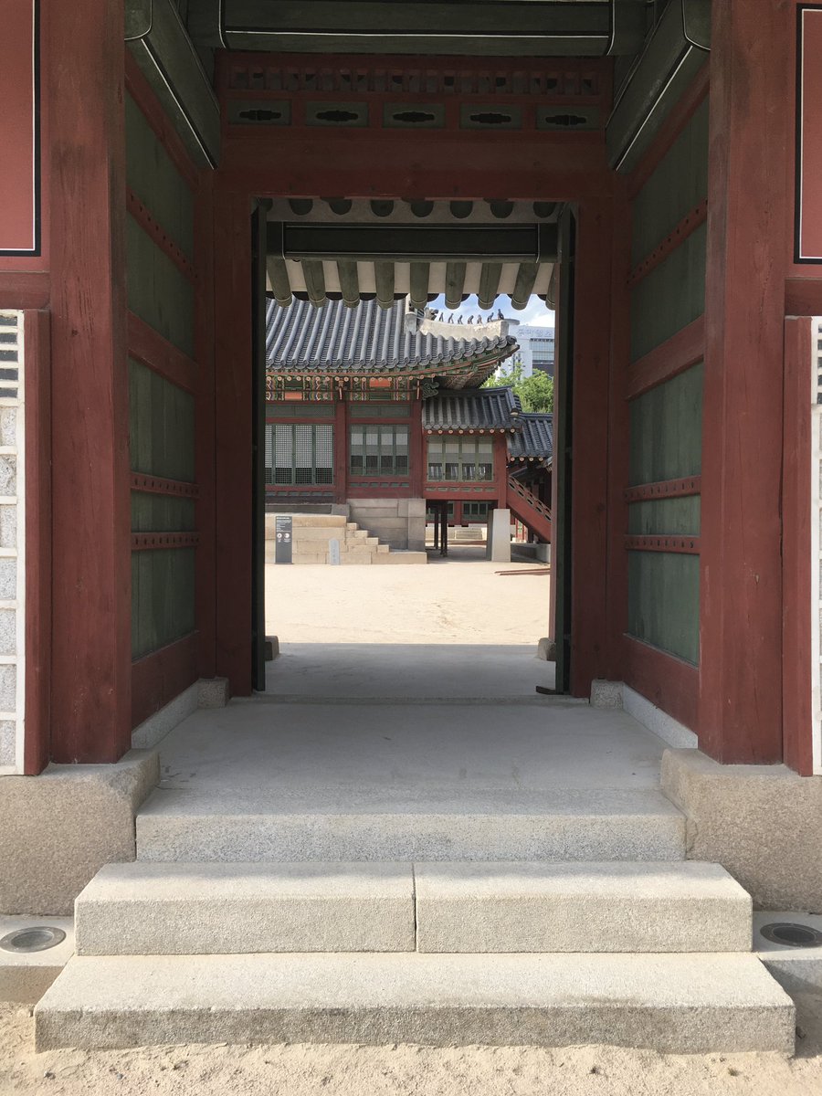 nocontextzze's tweet photo. 아으으으으으으으ㅡ  너뮈좋아 https://t.co/lULYolxVW0