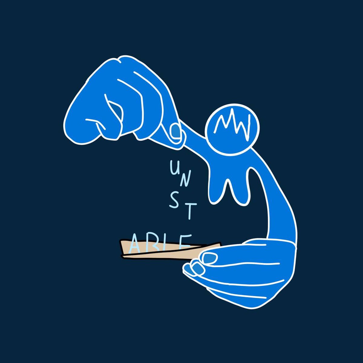 _CrypT0ny_'s tweet photo. @thebrianjung $usduc https://t.co/X9VRaTO4rd